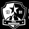 Karang Taruna Gejayan