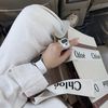 sweetie__9093