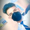 nabin.tiruwa94
