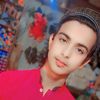 shahzab6051