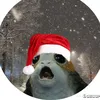 _itzsuie67_