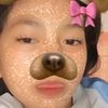 user2385317709033