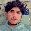 hafeez.khosa055