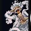 luffy_monkeydluffy