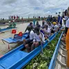 mthuong124