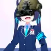 fbi.8651