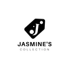 jasminecollection01