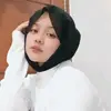 innasr04