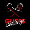 guesschallenge