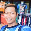 nutrisari.peras12