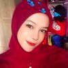 awa.santy90