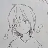 sarami197