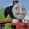 henry.the.green.engine.3