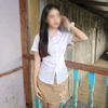 homhom111111