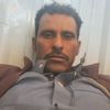 user6149059458812