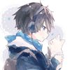 user2062956563481