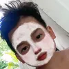 th.xinh.tng8