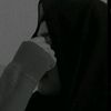 salma.altaher48