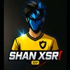 shan_xsr