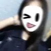 nhz.dng7