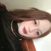 tieuvyxinhh