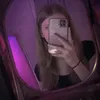 iam_hailey_marie