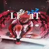 light_edits236