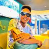 hamadmohamed933