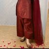 muhammad.sajjad7451