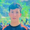 .azharpathan