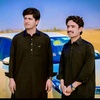 kaleem.khosa354