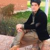 m.adil1631
