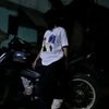 wulan.assyifatu3