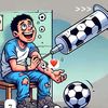 informationsdufootball0