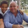 stephen.dornbusch7