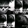 rasyaaa_com