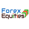 forexequities