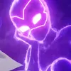 whoami44444447