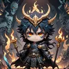 hades.cute8