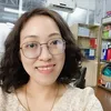 daisy.nguyn98