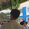 jnx.jhdem