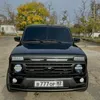 alex687572