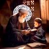 Mazhar Editx