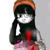 gihun_squidgame3