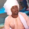 ahmadbichara8