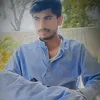 ayob.bhatti3