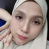 miss_ninie87