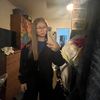 unknown_145h