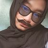 tsya_airelya