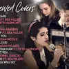 janebelosu